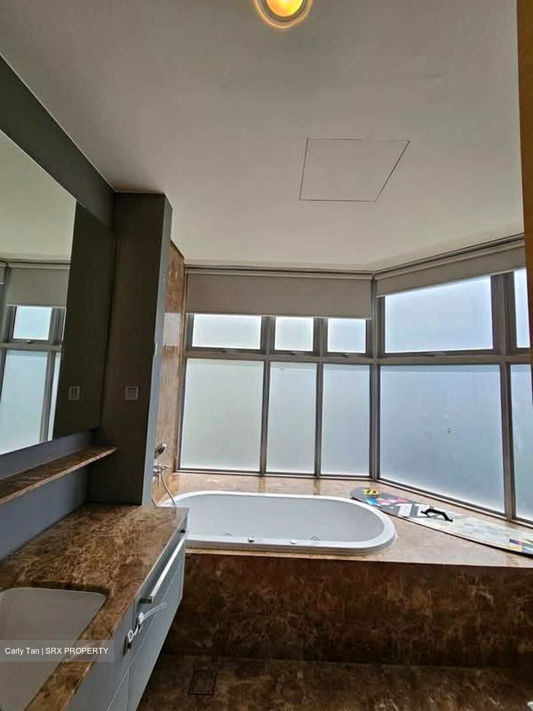 Residences @ Killiney (D9), Apartment #559688731